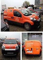 Projekt TEX - Fiorino 2012.jpg